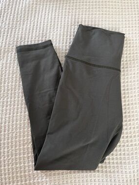 Fleo Women’s Leggings